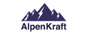 AlpenKraft Firmenlogo für Erfahrungen zu Online-Shopping Erfahrungen mit Anbietern für persönliche Pflege products