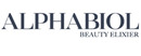 Alphabiol Firmenlogo für Erfahrungen zu Online-Shopping Erfahrungen mit Anbietern für persönliche Pflege products