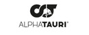 AlphaTauri Firmenlogo für Erfahrungen zu Online-Shopping Testberichte zu Mode in Online Shops products