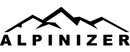 Alpinizer Firmenlogo für Erfahrungen zu Online-Shopping Meinungen über Sportshops & Fitnessclubs products