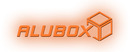Alubox Firmenlogo für Erfahrungen zu Online-Shopping Testberichte zu Shops für Haushaltswaren products