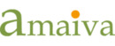 Amaiva Firmenlogo für Erfahrungen zu Online-Shopping Erfahrungen mit Anbietern für persönliche Pflege products