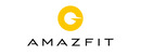 Amazfit Firmenlogo für Erfahrungen zu Online-Shopping Elektronik products