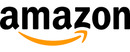 Amazon Firmenlogo für Erfahrungen zu Online-Shopping Persönliche Pflege products