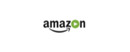 Amazon Prime Video Firmenlogo für Erfahrungen zu Telefonanbieter