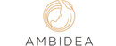 Ambidea Firmenlogo für Erfahrungen zu Ernährungs- und Gesundheitsprodukten