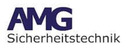 AMG Sicherheitstechnik Firmenlogo für Erfahrungen zu Online-Shopping Testberichte Büro, Hobby und Partyzubehör products