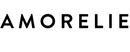 Amorelie Firmenlogo für Erfahrungen zu Online-Shopping Erfahrungsberichte zu Erotikshops products