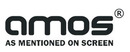 AMOS Firmenlogo für Erfahrungen zu Online-Shopping Testberichte zu Mode in Online Shops products