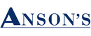 Anson's Firmenlogo für Erfahrungen zu Online-Shopping Testberichte zu Mode in Online Shops products