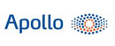 Apollo Firmenlogo für Erfahrungen zu Testberichte über Software-Lösungen