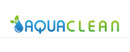 Aqua Clean Firmenlogo für Erfahrungen zu Online-Shopping Erfahrungen mit Anbietern für persönliche Pflege products