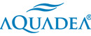 Aquadea Firmenlogo für Erfahrungen zu Online-Shopping Erfahrungen mit Anbietern für persönliche Pflege products