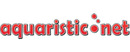 Aquaristic.net Firmenlogo für Erfahrungen zu Online-Shopping Testberichte Büro, Hobby und Partyzubehör products