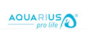 Aquarius Firmenlogo für Erfahrungen zu Ernährungs- und Gesundheitsprodukten