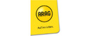 ARAG Firmenlogo für Erfahrungen zu Versicherungsgesellschaften, Versicherungsprodukten und Dienstleistungen