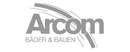 Arcom Center Firmenlogo für Erfahrungen zu Telefonanbieter