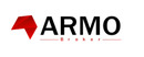 ARMO Broker Firmenlogo für Erfahrungen zu Finanzprodukten und Finanzdienstleister