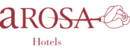 Arosahotels.de Firmenlogo für Erfahrungen zu Reise- und Tourismusunternehmen