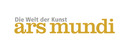 Ars Mundi Firmenlogo für Erfahrungen zu Online-Shopping Testberichte Büro, Hobby und Partyzubehör products