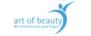 Art-of-Beauty Firmenlogo für Erfahrungen zu Online-Shopping Erfahrungen mit Anbietern für persönliche Pflege products