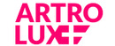 Artrolux Firmenlogo für Erfahrungen zu Online-Shopping Erfahrungen mit Anbietern für persönliche Pflege products
