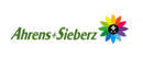 Ahrens Und Sieberz Firmenlogo für Erfahrungen zu Online-Shopping Testberichte Büro, Hobby und Partyzubehör products