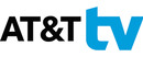 AT&Ttv Firmenlogo für Erfahrungen zu Telefonanbieter