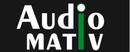 Audio Mativ Firmenlogo für Erfahrungen zu Online-Shopping Multimedia Erfahrungen products