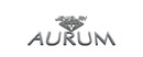 Aurum Firmenlogo für Erfahrungen zu Finanzprodukten und Finanzdienstleister