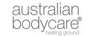 Australian Bodycare Firmenlogo für Erfahrungen zu Online-Shopping Erfahrungen mit Anbietern für persönliche Pflege products