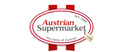 Austrian Supermarket Firmenlogo für Erfahrungen zu Restaurants und Lebensmittel- bzw. Getränkedienstleistern