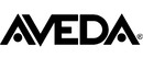 Aveda Firmenlogo für Erfahrungen zu Online-Shopping Erfahrungen mit Anbietern für persönliche Pflege products