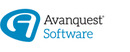 Avenquest Firmenlogo für Erfahrungen zu Software-Lösungen
