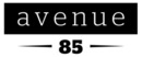 Avenue85 Firmenlogo für Erfahrungen zu Online-Shopping Sportshops & Fitnessclubs products