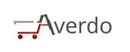 Averdo Firmenlogo für Erfahrungen zu Online-Shopping Mode products