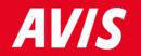 Avis Firmenlogo für Erfahrungen zu Autovermieterungen und Dienstleistern