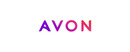 Avon Firmenlogo für Erfahrungen zu Online-Shopping Testberichte zu Mode in Online Shops products