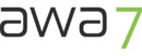 Awa7 Firmenlogo für Erfahrungen zu Finanzprodukten und Finanzdienstleister