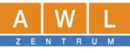 Awl Zentrum Firmenlogo für Erfahrungen zu Rezensionen über andere Dienstleistungen