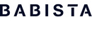 Babista Firmenlogo für Erfahrungen zu Online-Shopping Testberichte zu Mode in Online Shops products