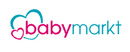 Babymarkt Firmenlogo für Erfahrungen zu Online-Shopping Kinder & Baby Shops products