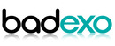 Badexo Firmenlogo für Erfahrungen zu Online-Shopping Testberichte zu Shops für Haushaltswaren products