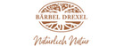 Bärbel Drexel Firmenlogo für Erfahrungen zu Online-Shopping Persönliche Pflege products