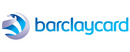 Barclaycard Firmenlogo für Erfahrungen zu Finanzprodukten und Finanzdienstleister