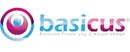 Basicus Firmenlogo für Erfahrungen zu Online-Shopping Persönliche Pflege products