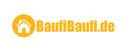 BaufiBaufi Firmenlogo für Erfahrungen zu Finanzprodukten und Finanzdienstleister