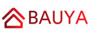 Bauya Firmenlogo für Erfahrungen zu Online-Shopping Testberichte zu Shops für Haushaltswaren products