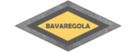 Bavaregola Firmenlogo für Erfahrungen zu Restaurants und Lebensmittel- bzw. Getränkedienstleistern