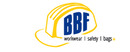 BBF24 Firmenlogo für Erfahrungen zu Online-Shopping Testberichte Büro, Hobby und Partyzubehör products